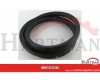 Pasek klinowy HC79 (20x2081)