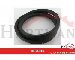 Pasek klinowy HC79 (20x2081)