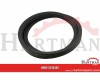 Pasek klinowy HC82 (21x2148)