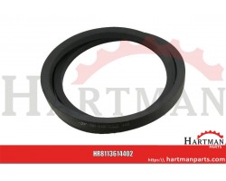 Pasek klinowy HC82 (21x2148)