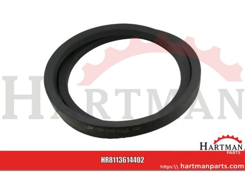 Pasek klinowy HC82 (21x2148)