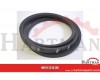 Pas klinowy hc 99 (2588lp)