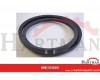 Pasek klinowy HC101 (22x2630)