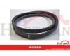 Pas klinowy d 167 (4311lp)