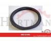 Pas klinowy SPB 2730 LP