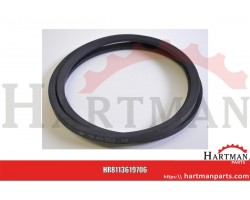 Pas klinowy SPB 2730 LP
