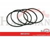 Zest.pas.klin. SPB1700 LP (4)