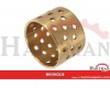 Tuleja 40 × 44 × 30 mm