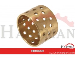 Tuleja 40 × 44 × 30 mm