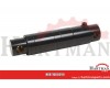 Siłownik 120/55 mm