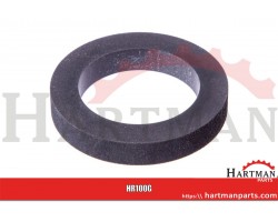 Gasket for 1" & 1-1/4"