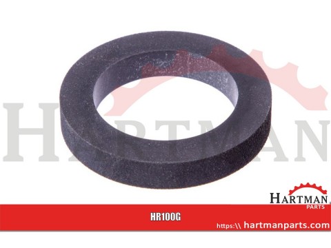 Gasket for 1" & 1-1/4"