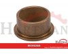 Tuleja, do 3065-403X