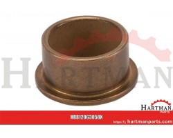 Tuleja, do 3065-403X