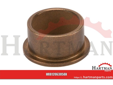 Tuleja, do 3065-403X