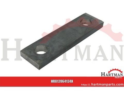 Taśma 38 × 13 × 143 mm