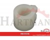 Tuleja Nylon HSR