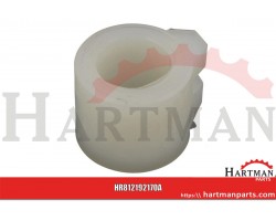 Tuleja Nylon HSR