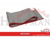 Side Canvas