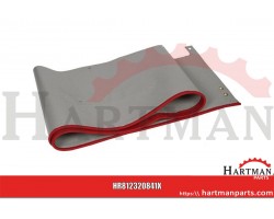 Side Canvas