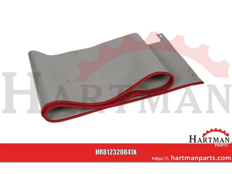 Side Canvas
