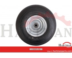 Koło 18,5"