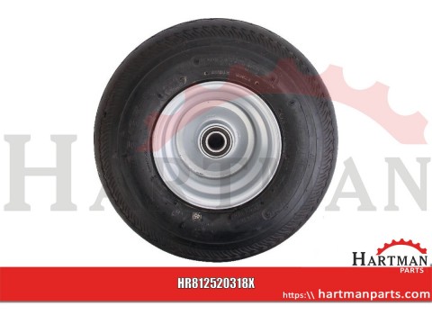 Koło 18,5"
