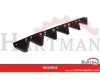 Listwa kosy 2.438 mm