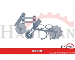 Hak zawieszenia