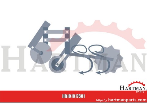 Hak zawieszenia
