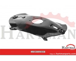 Tarcza