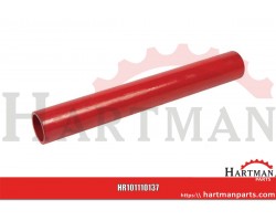 Element dystansowy osi ramienia koła