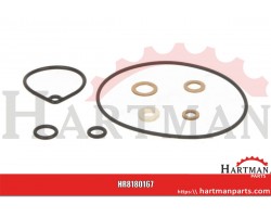 Gasket