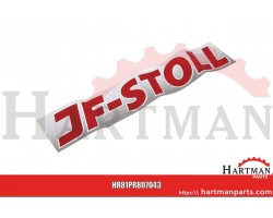 Logo Jf-stoll