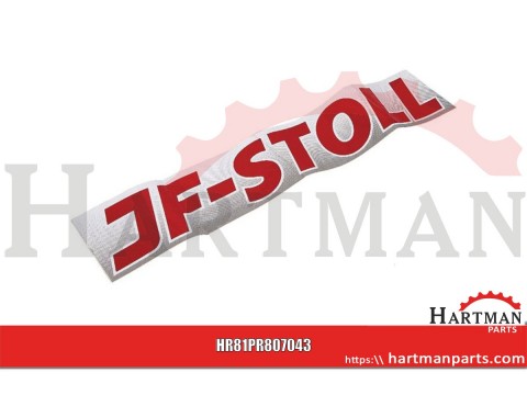 Logo Jf-stoll