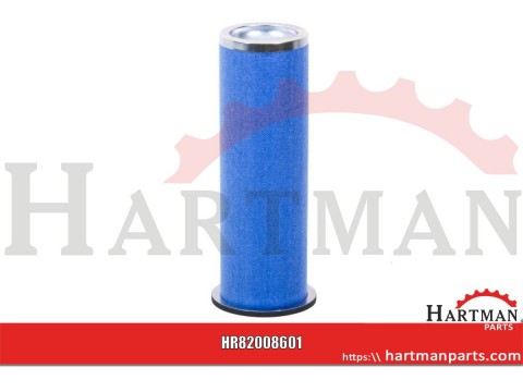 Filtr powietrza