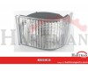 Lampa robocza, CNH