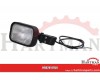 Lampa robocza, CNH