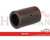 +Profile bushing