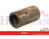 +Profile bushing