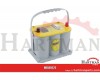 Akumulator 12V 48Ah 660A AGM Yellow Top YTR 3.7 Optima
