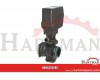 Valve 863T 180L/M