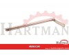Sworzeń z uchwytem 19x397 mm