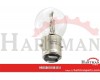 Żarówka BA20d, S2, 24 V, 45/40W