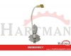 Żarówka H3 PK22s, 12 V, 35 W