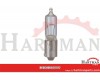 Żarówka H1, 24 V, 21 W, long life, BAY9S