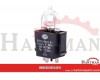 Żarówka Xenon 12 V 25 W